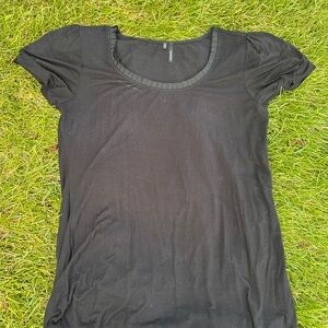 5/$10 ❣️Maurices Women's Tee